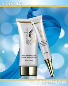 科睿化妝品 產(chǎn)品特色與加盟店前景分析