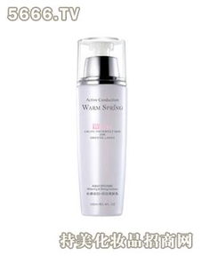 衡屹化妝品 產(chǎn)品概覽、加盟店優(yōu)勢(shì)與市場(chǎng)前景分析