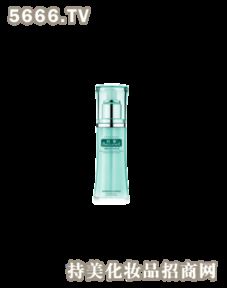 柏妮化妝品 產(chǎn)品概覽、加盟店優(yōu)勢與市場前景