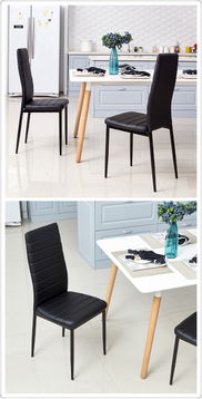 跨境電商家具工廠產(chǎn)品拍攝 大千世界攝影公司專業(yè)服務(wù)指南