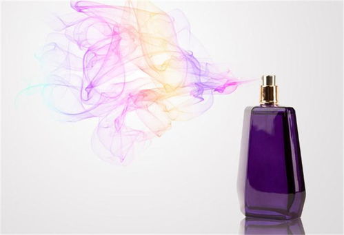 榮耀化妝品 產(chǎn)品與店鋪視覺設(shè)計(jì)全解析