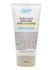 探索化妝品與家具的時尚融合 Yoka時尚網(wǎng)的跨界靈感