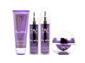 植美村化妝品體驗評測 國貨品牌的實力與選擇