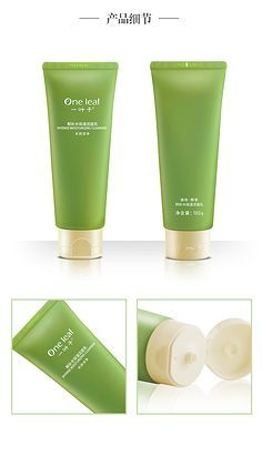 從梳妝臺到化妝間 家具如何塑造我們的美妝儀式