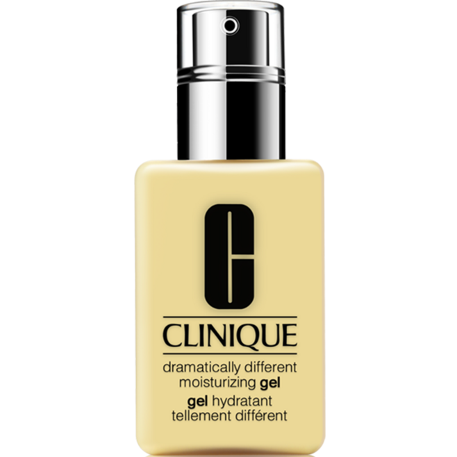 PNG化妝品與家具素材 視覺設(shè)計(jì)中的靈動(dòng)元素