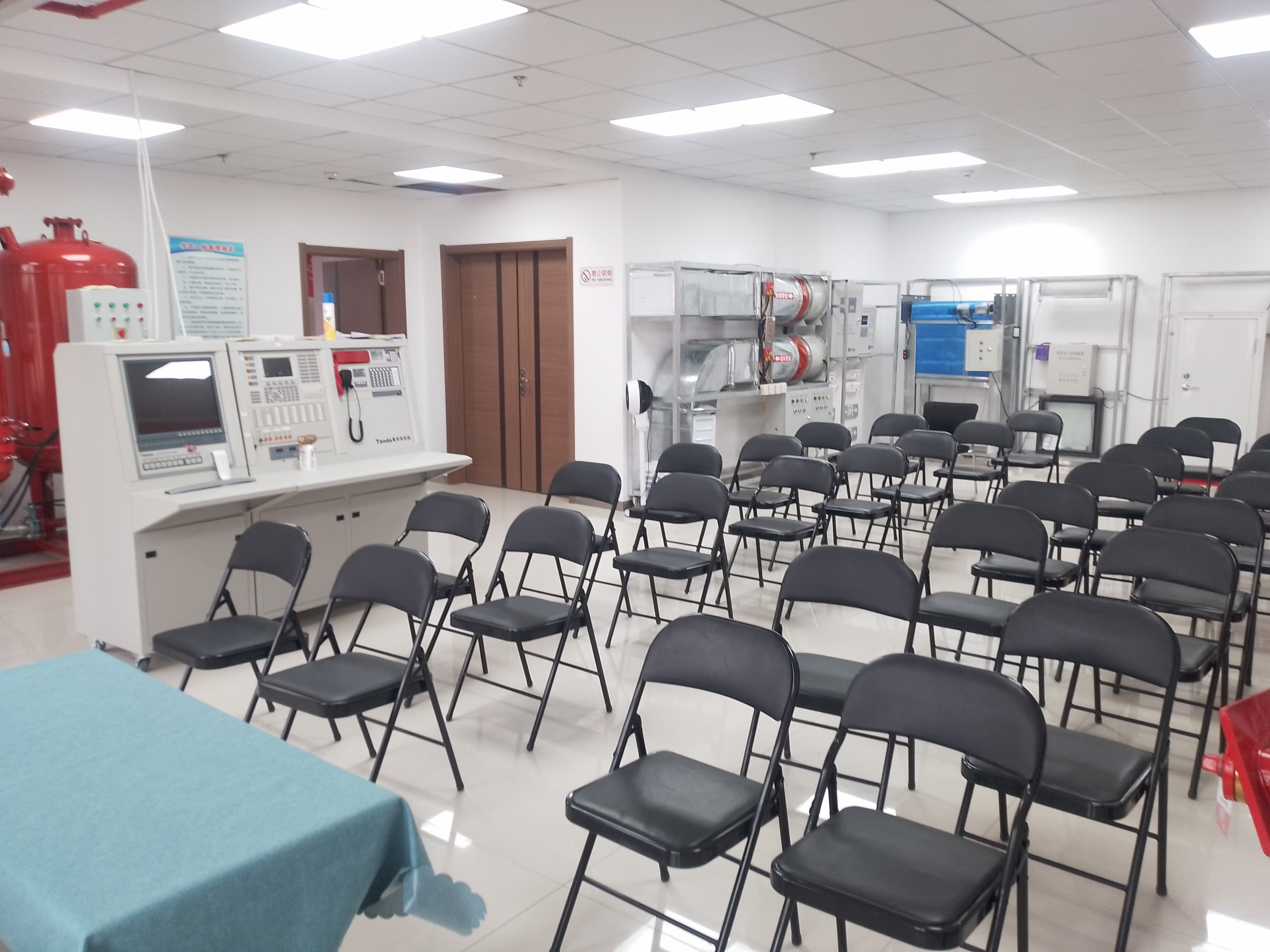 北京碩安教育咨詢服務(wù) 專業(yè)規(guī)劃，成就卓越教育之路