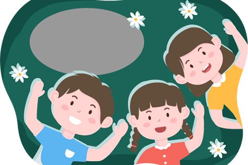 家育護小丨椒江區家庭教育個案咨詢第30期 為您的家庭教育之路點一盞燈