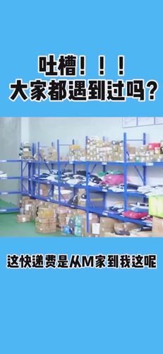 愛(ài)秀灬煥灬在元